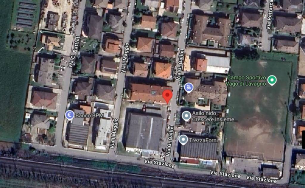 immagine annuncio 4 di 12
