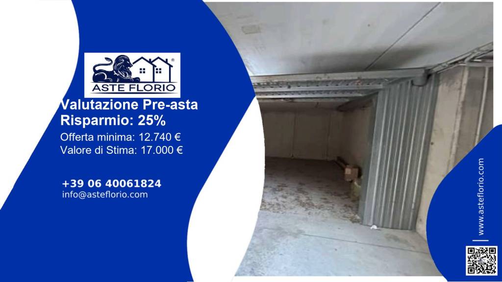 immagine annuncio 1 di 13