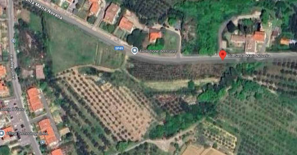 immagine annuncio 8 di 11