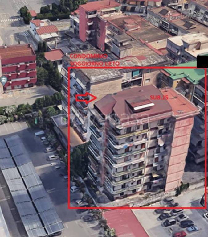 immagine annuncio 7 di 11