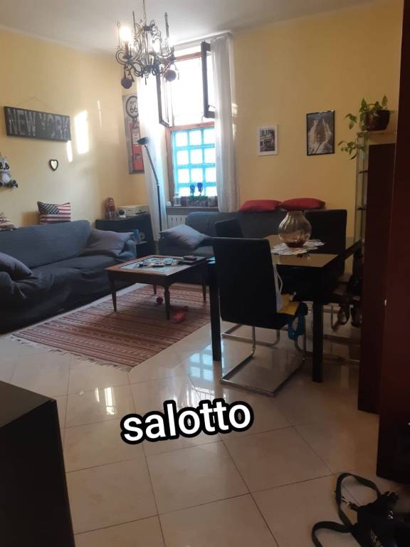 immagine annuncio 5 di 12