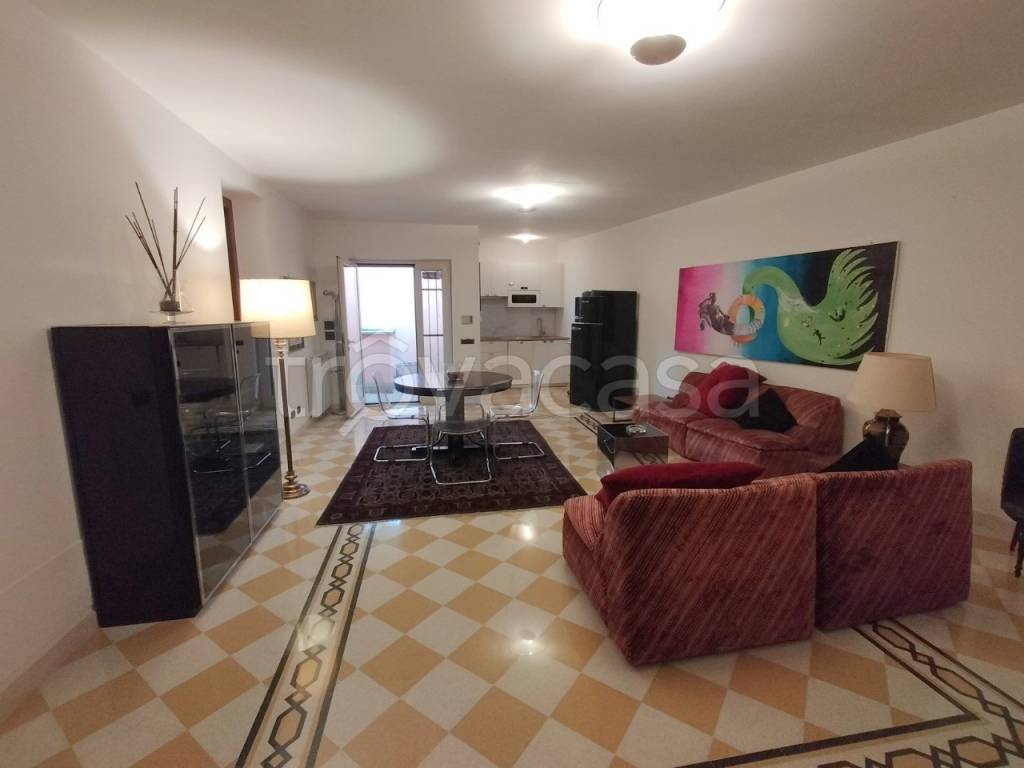 immagine annuncio 9 di 14