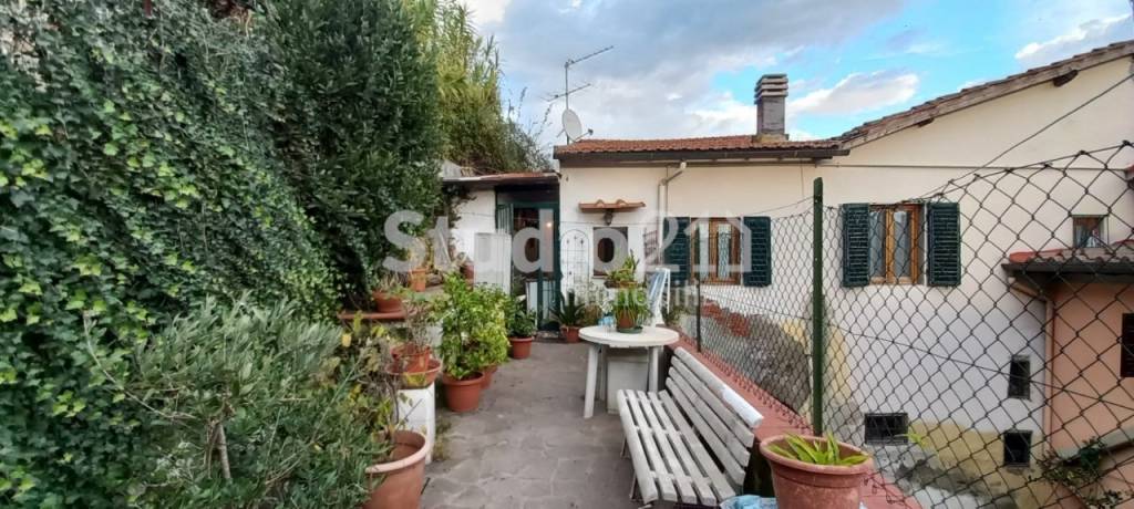 immagine annuncio 9 di 11