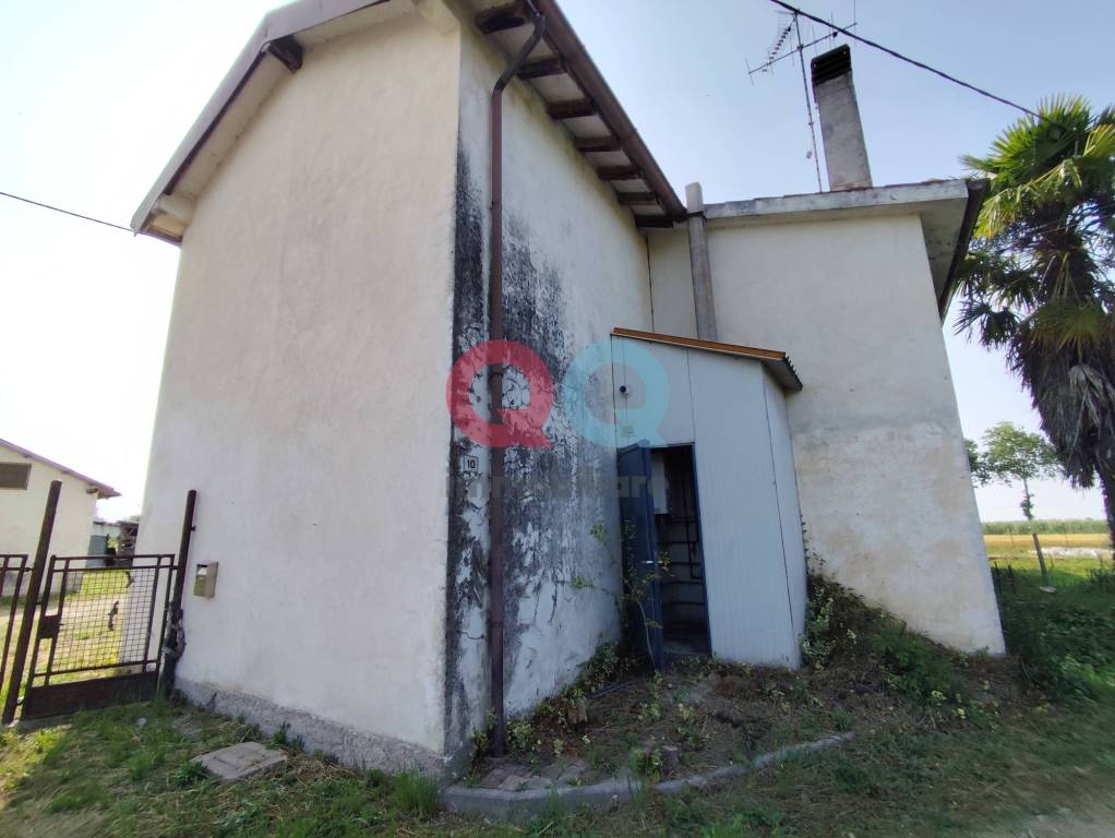 immagine annuncio 5 di 13