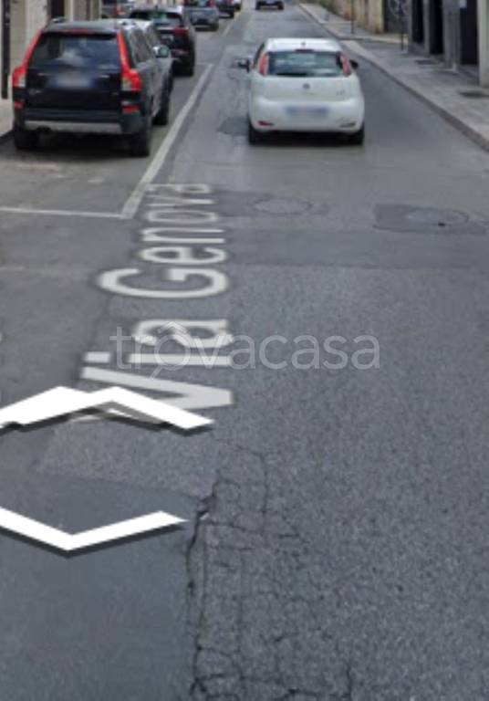 immagine annuncio 7 di 11