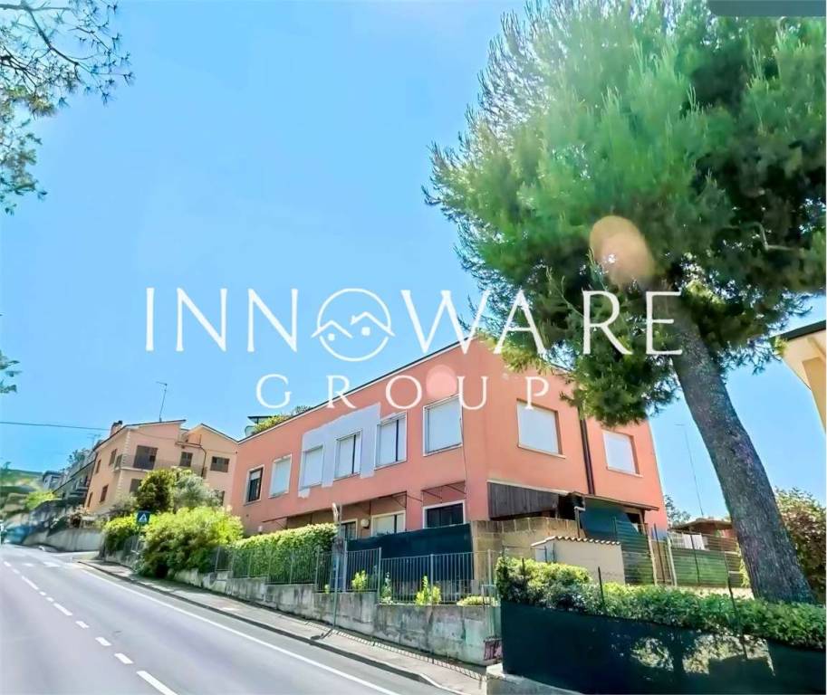 immagine annuncio 3 di 4