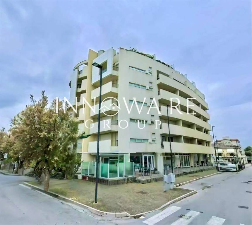 immagine annuncio 4 di 6
