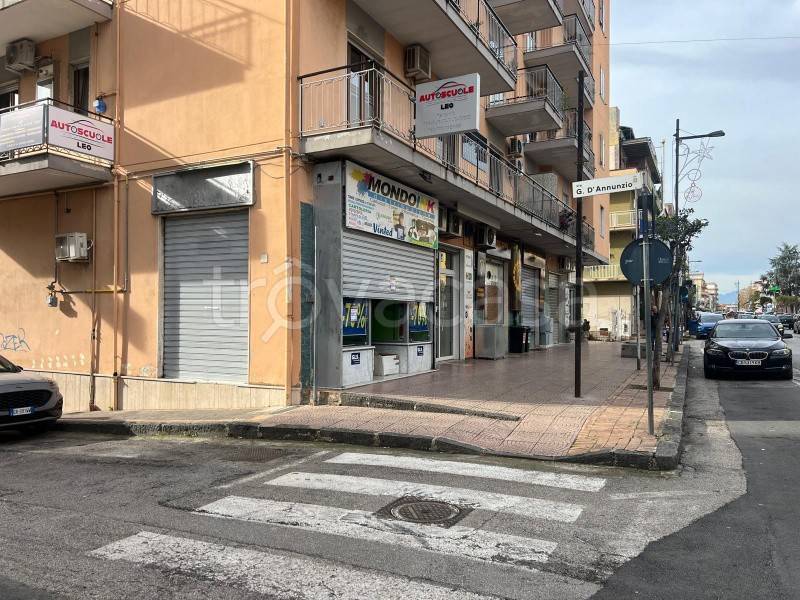 immagine annuncio 1 di 4
