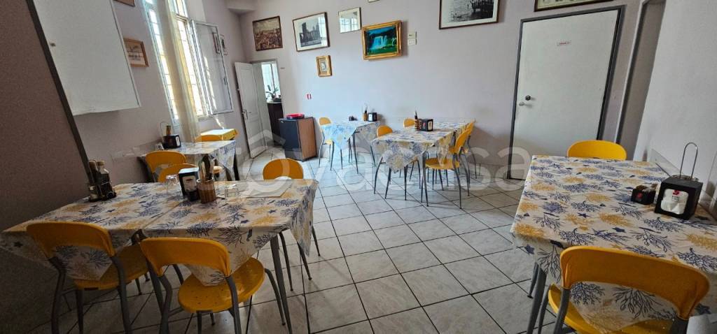 immagine annuncio 10 di 14