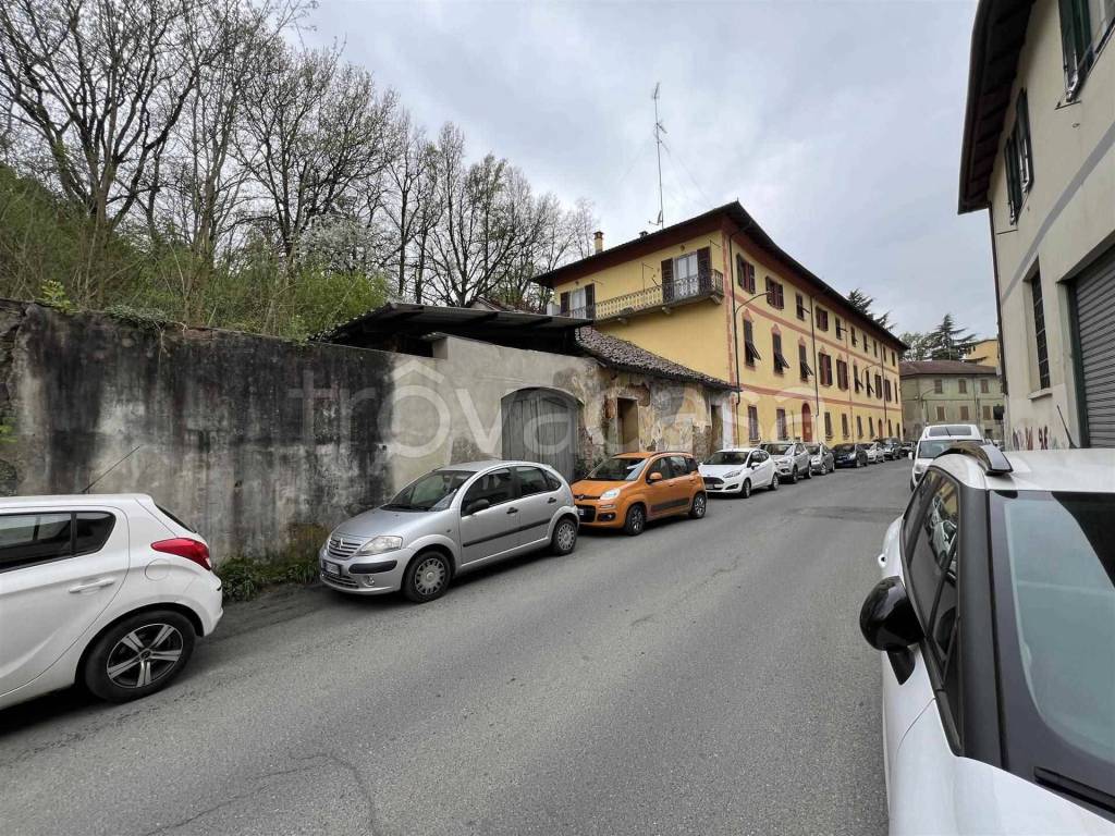immagine annuncio 5 di 7