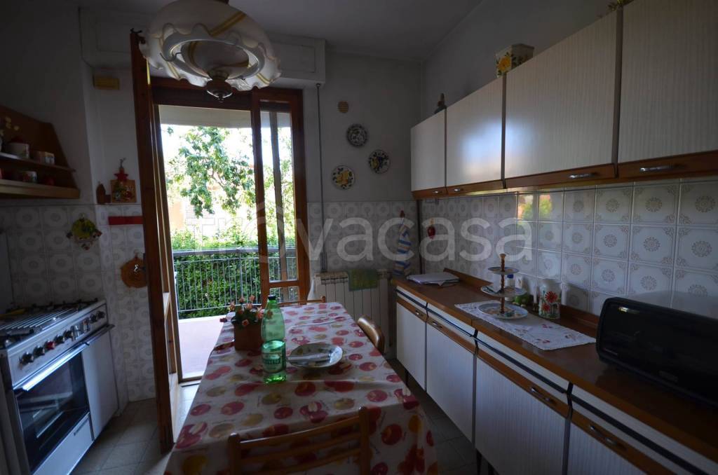 immagine annuncio 3 di 13