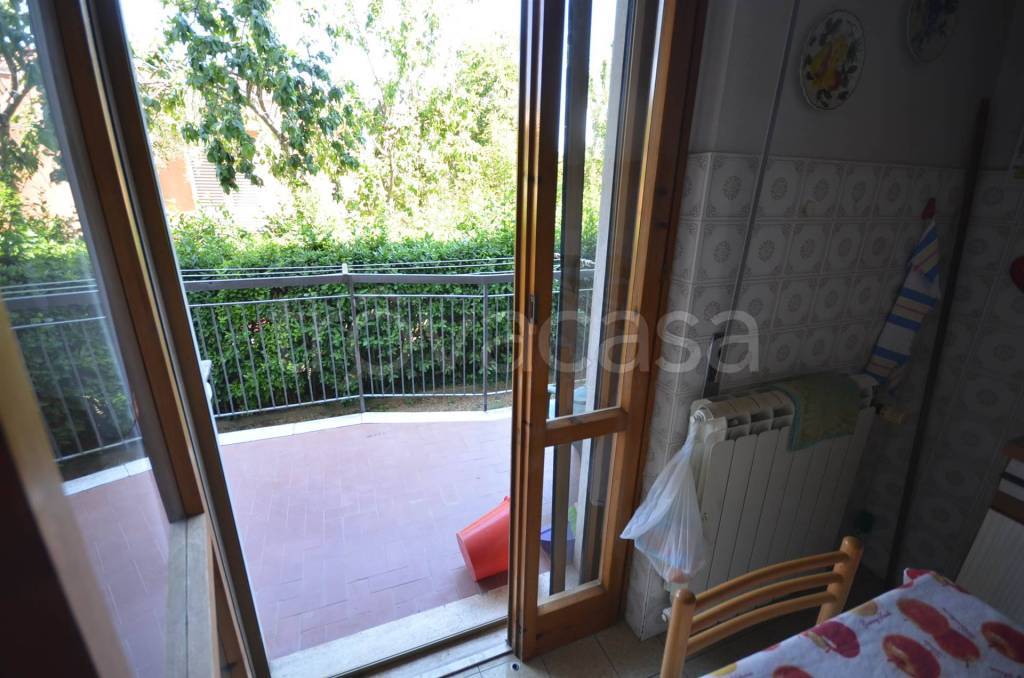 immagine annuncio 4 di 13