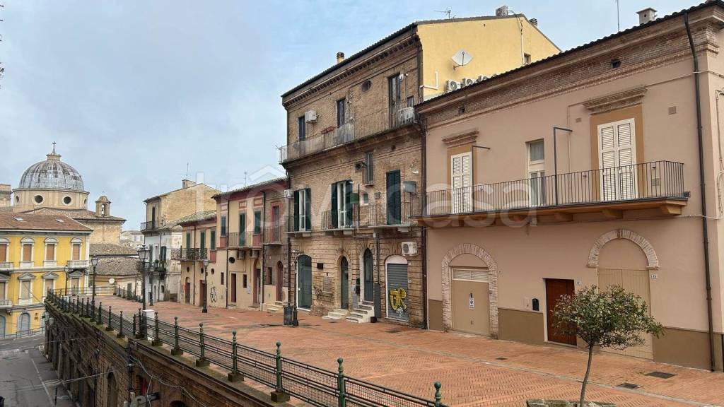 immagine annuncio 3 di 6