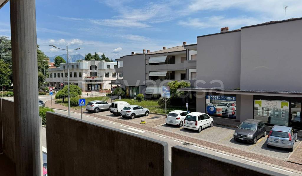 immagine annuncio 1 di 2