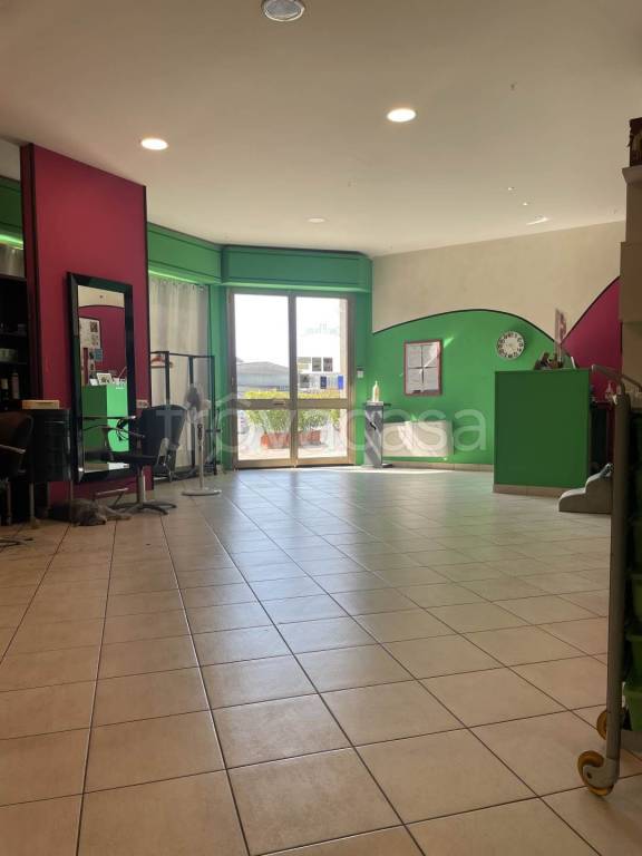 immagine annuncio 4 di 11