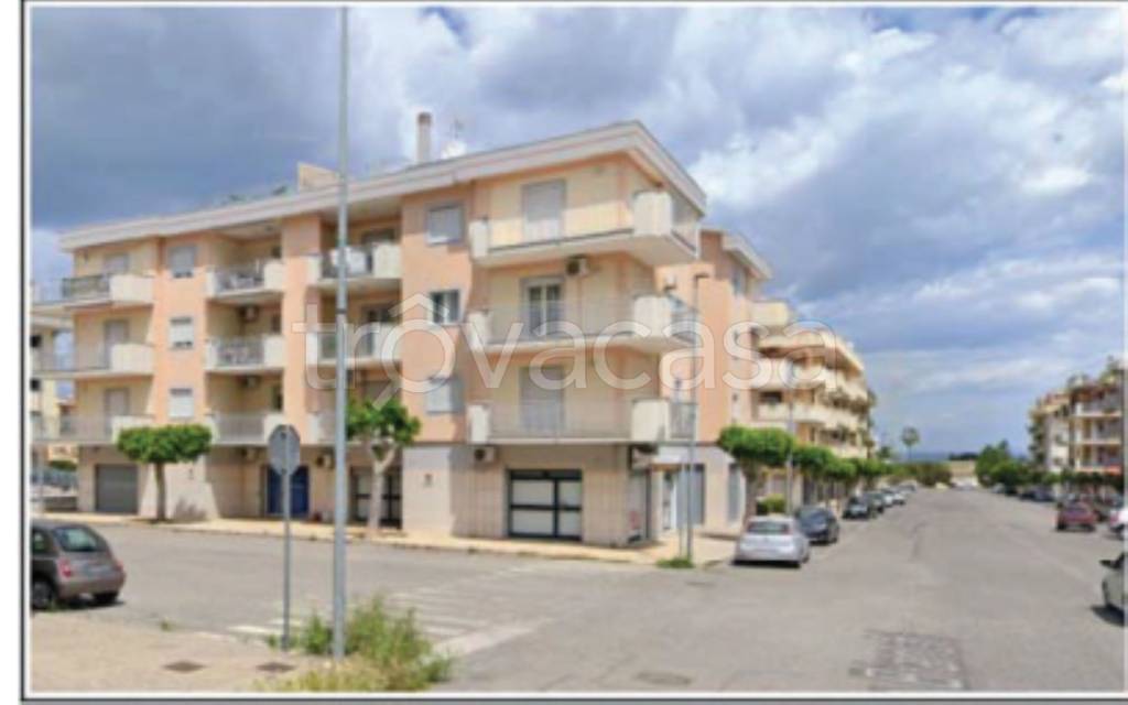 immagine annuncio 9 di 11