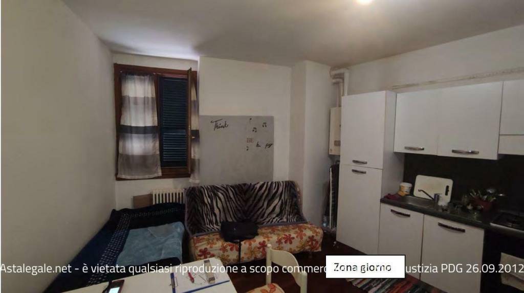 immagine annuncio 1 di 8