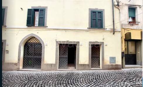 immagine annuncio 1 di 6