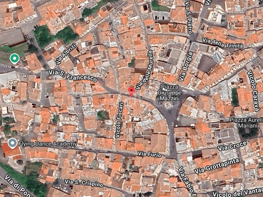 immagine annuncio 3 di 6