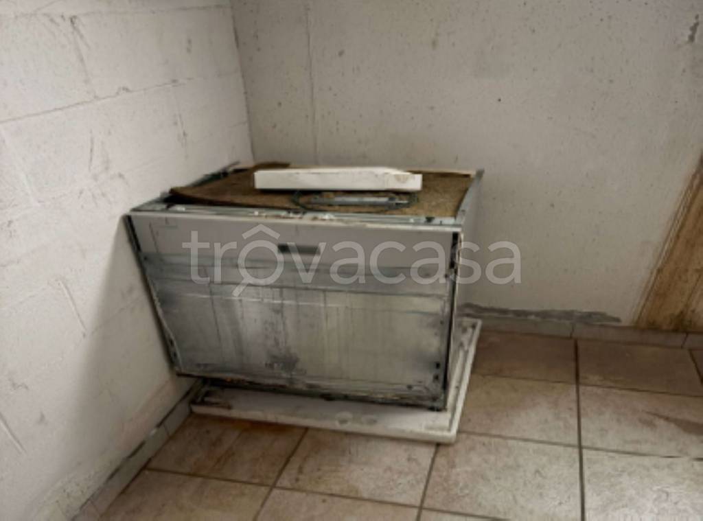 immagine annuncio 7 di 12