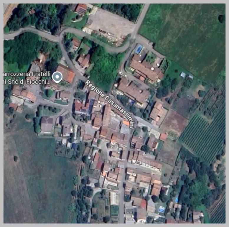 immagine annuncio 11 di 15