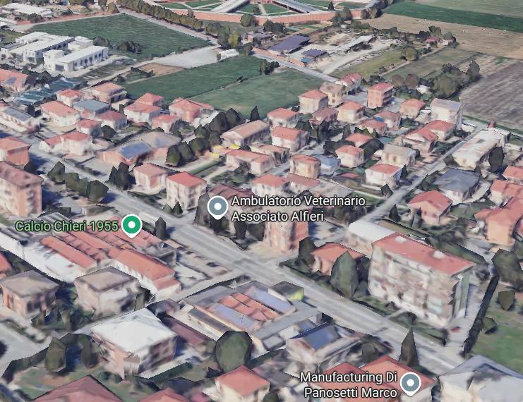 immagine annuncio 2 di 15