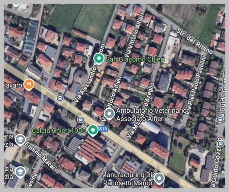 immagine annuncio 11 di 15
