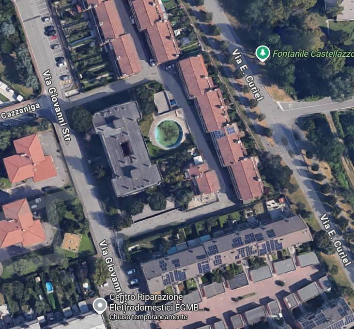 immagine annuncio 1 di 15