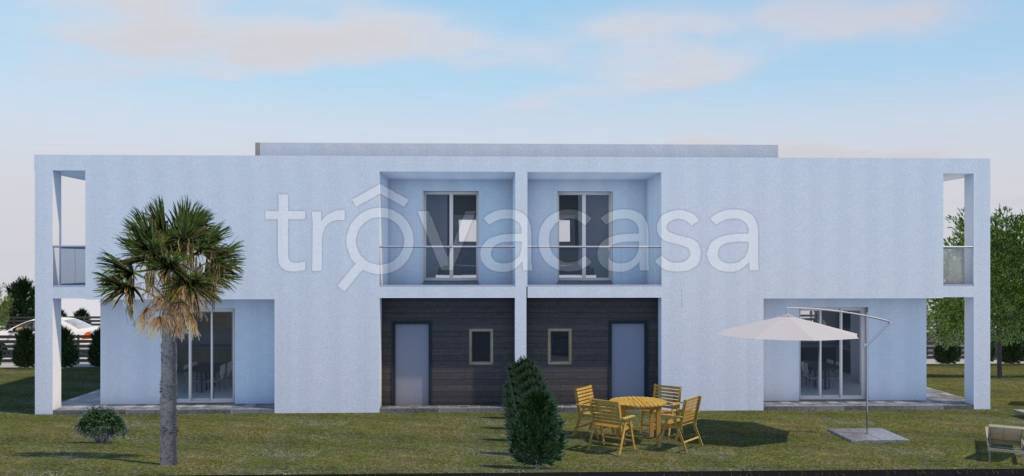 immagine annuncio 1 di 11