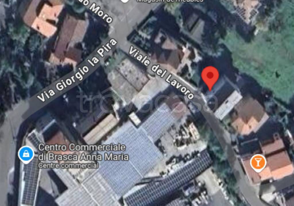 immagine annuncio 7 di 12