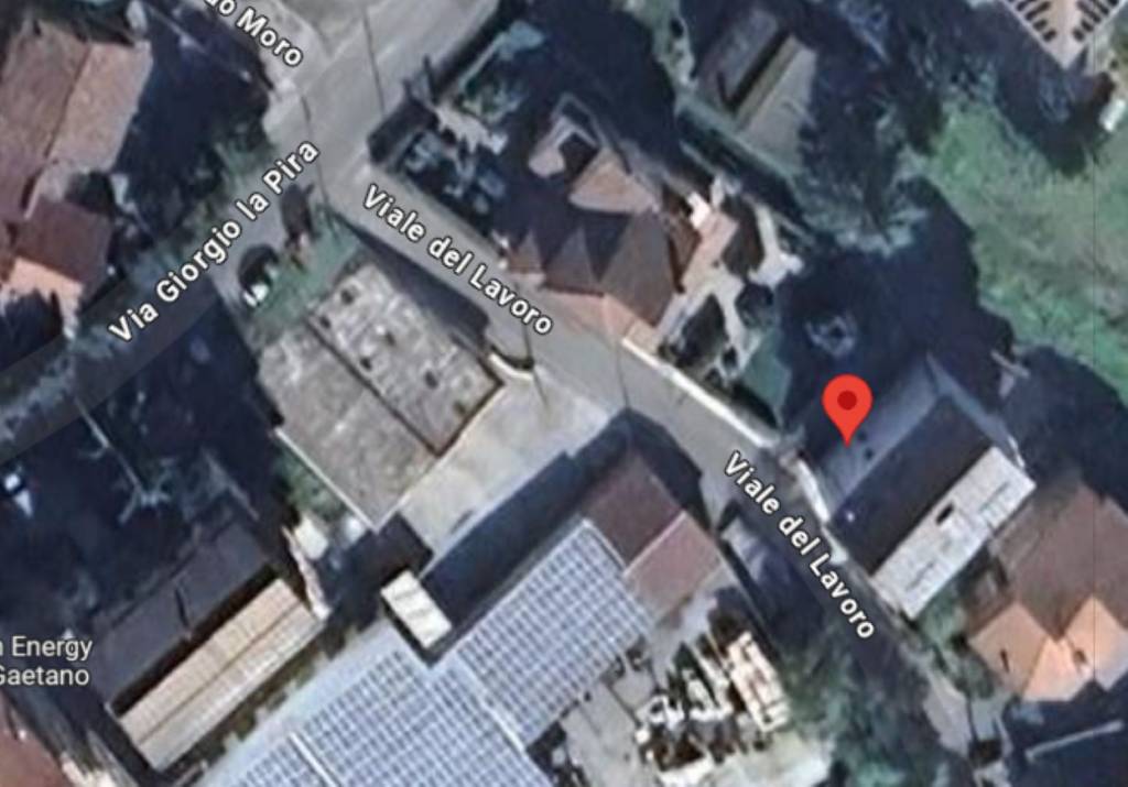 immagine annuncio 8 di 12