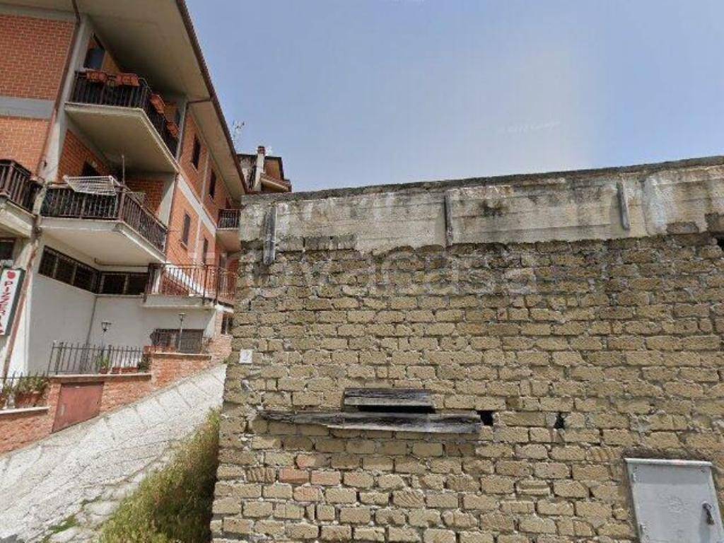 immagine annuncio 5 di 6