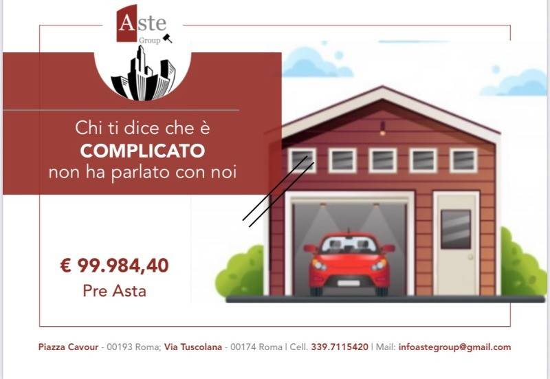 immagine annuncio 1 di 9