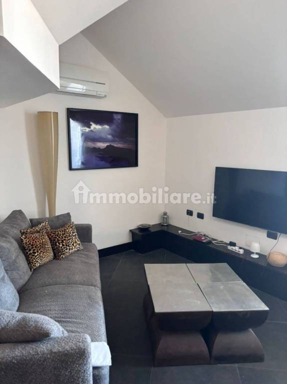 immagine annuncio 7 di 9