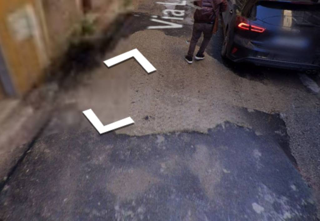 immagine annuncio 5 di 12