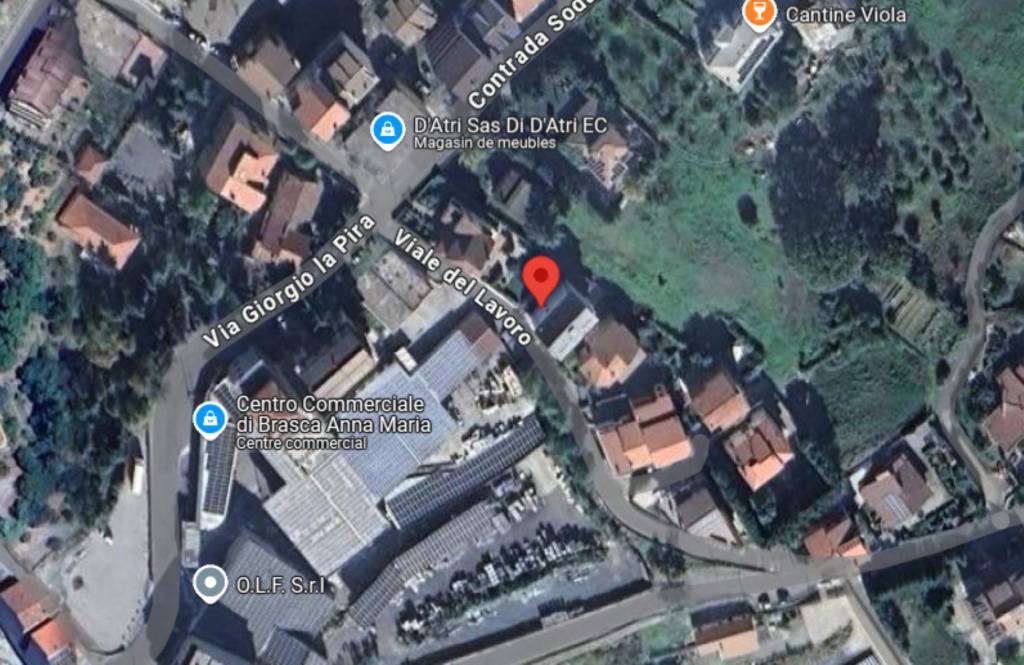 immagine annuncio 6 di 14