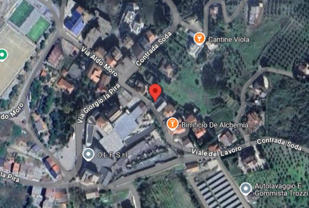 immagine annuncio 8 di 14