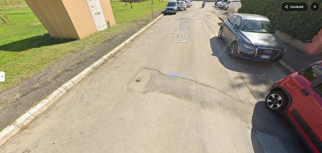 immagine annuncio 8 di 11