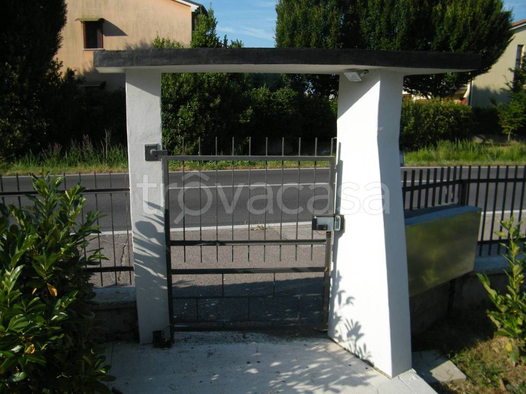 immagine annuncio 2 di 14