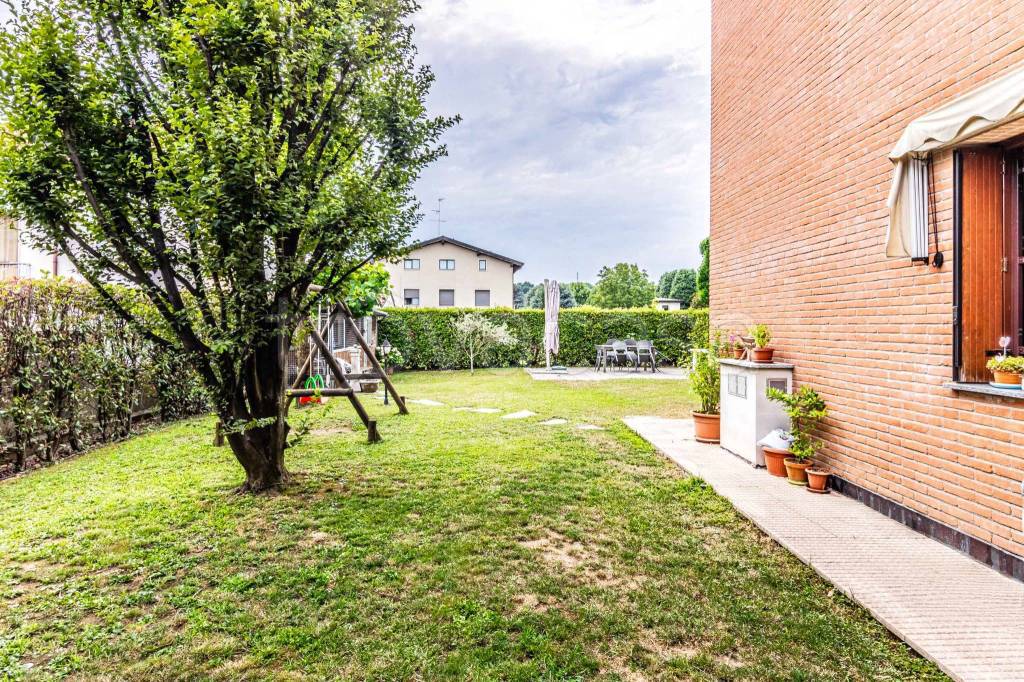 immagine annuncio 5 di 15