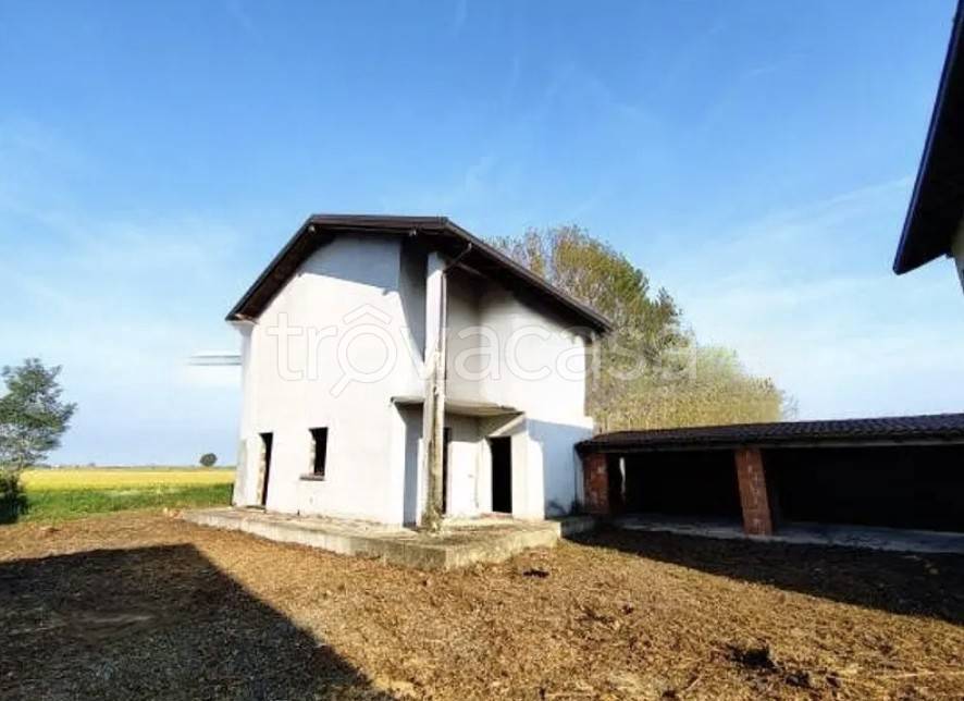 immagine annuncio 3 di 8