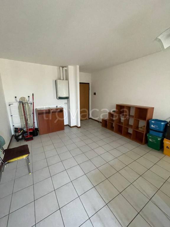 immagine annuncio 3 di 14
