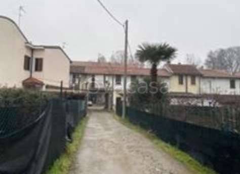 immagine annuncio 5 di 14