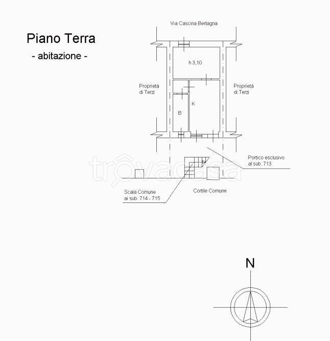 immagine annuncio 6 di 7