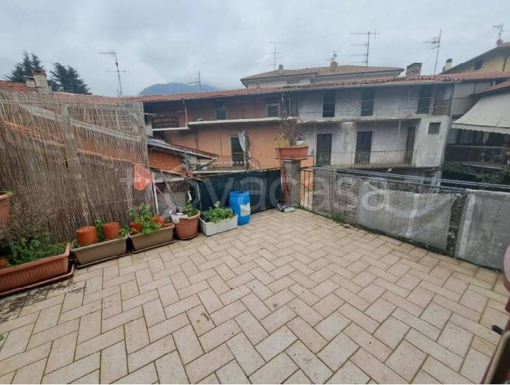 immagine annuncio 9 di 14