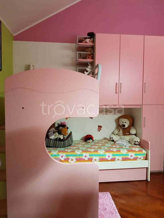 immagine annuncio 7 di 14