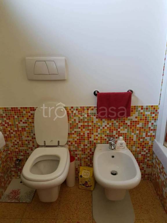 immagine annuncio 8 di 14
