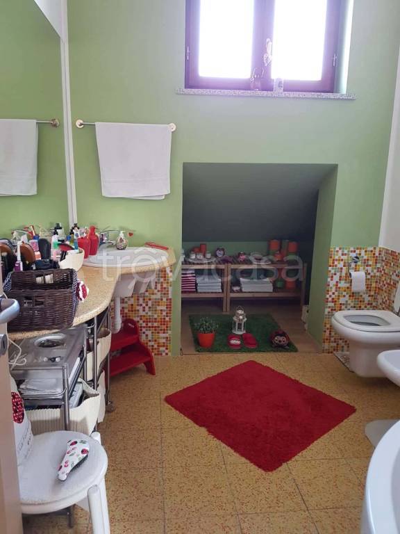immagine annuncio 10 di 14