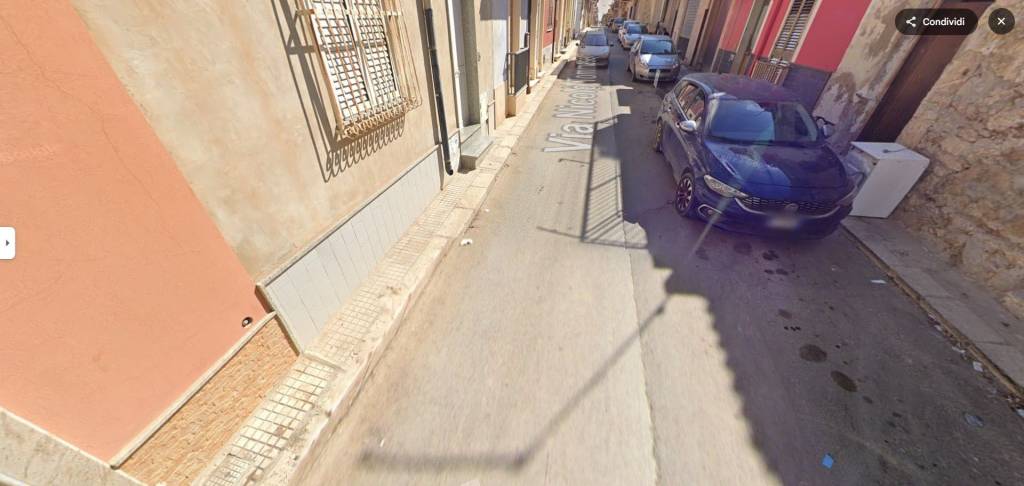 immagine annuncio 2 di 9
