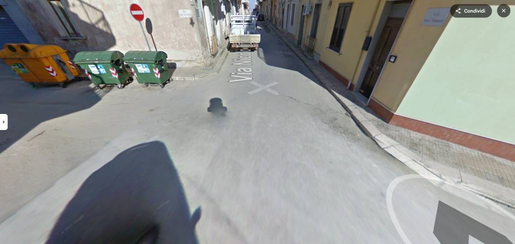 immagine annuncio 7 di 9